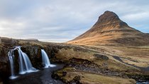 Private Snaefellsnes Peninsula Adventure