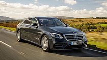Colombo Airport to Colombo City ( Private Arrival Transfer )
