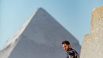 Private Tour 2-Days in Cairo & Giza