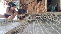 Authentic Bentre Daily Tour