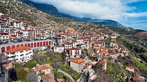 Trip to Arachova