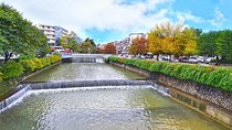 Trip to Igoumenitsa