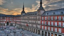 Your Best Day in Madrid - Private Custom Tour 