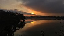 Birding & Bird Photography tour in Bangalore