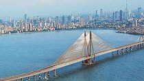 Affordable transfer from Mumbai Airport to Pune