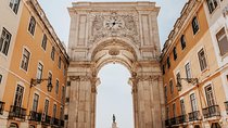 Lisbon Half Day Private Tour