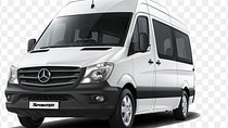 Wedding Transfers Services in Round Trip Playa del Carmen