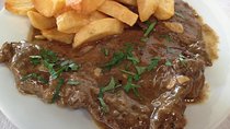 Taste of Corfu Town
