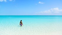 Private Transfer One Way Playa Mujeres (1 to 8 Passengers)