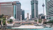 Kuala Lumpur Hotels to Singapore Hotels One-way Transfer