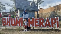 Yogyakarta Private Tour