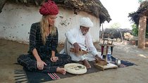 Private Rural Village Tours for 3 days