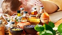 Turkish Bath and Massage with Transfers