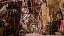 Day Tour to Cairo from Luxor by Flight start form 295$