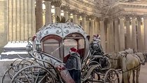 Christmas Day Tour in Florence