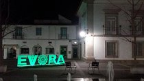 Walled City of Évora’s Highlights & Traditions Tour