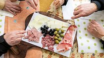 Florence Private Walking Food Tour With Secret Food Tours