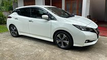 Airport to Negombo any Hotel Transfer
