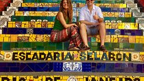 Private customized Tour of Rio de Janeiro 