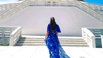 Galle to airport or negombo 