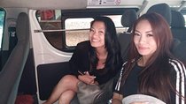 Kuala Lumpur City Hotels to Cameron Highlands City Hotels