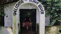4 Days Tour in Ghana