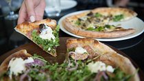 Las Vegas Private Walking Food Tour