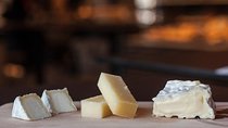 Private Tour: Secret Food Tours Lyon