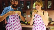 Colombo Cooking Class