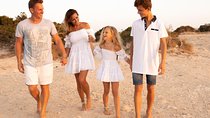 Photographer, Professional Photo Shoot - Marbella