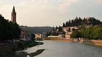 Colors, Flavors, History and Art of Autumn in Verona