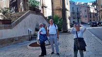 "Let yourself be guided .. Let yourself be pampered" Private Tour