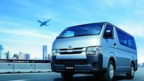Private Transfer from luxor to hurghada