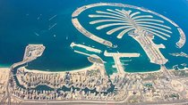 From: Desert to Dubai