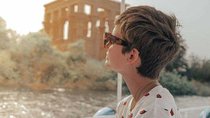 Cairo and Nile Cruise Tour