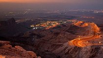 Al Ain City Tour from Dubai (Shore Excursions )