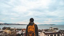 Bosphorus Walking Tour: Crossroads of history