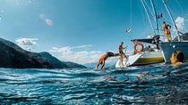 Sailing Experience on Lake Como: Fun, Relax and Adventure!