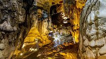 Ipoh City Tour from Kuala Lumpur