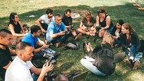 Photography Workshop Ideal For Beginners 