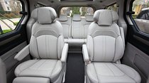 Private Transfer to Gaobei Tulou and Yunshuiyao Village from Xiamen City