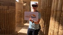 Explore Cairo & Alexandria in 3 days 