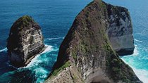 special package west meet east side penida tour