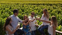 Casablanca Valley Experience 