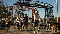 BA In a Day - Full Day Bike Tour in Private - Lunch Included