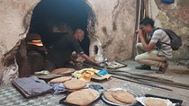 Hidden Sights of Marrakech: