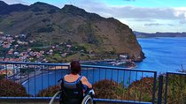  Wheelchair Full Day Tour Private Tour 