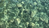 Carmine's Amalfi Coast SECRET Tour 