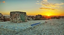 Cape Agulhas | Stony Point Nature Reserve