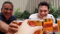 Porto Private Walking Food Tour With Secret Food Tours